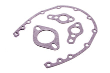 Load image into Gallery viewer, TRANS-DAPT 4363 - SBC Timing CVR Gasket WO/Seal image