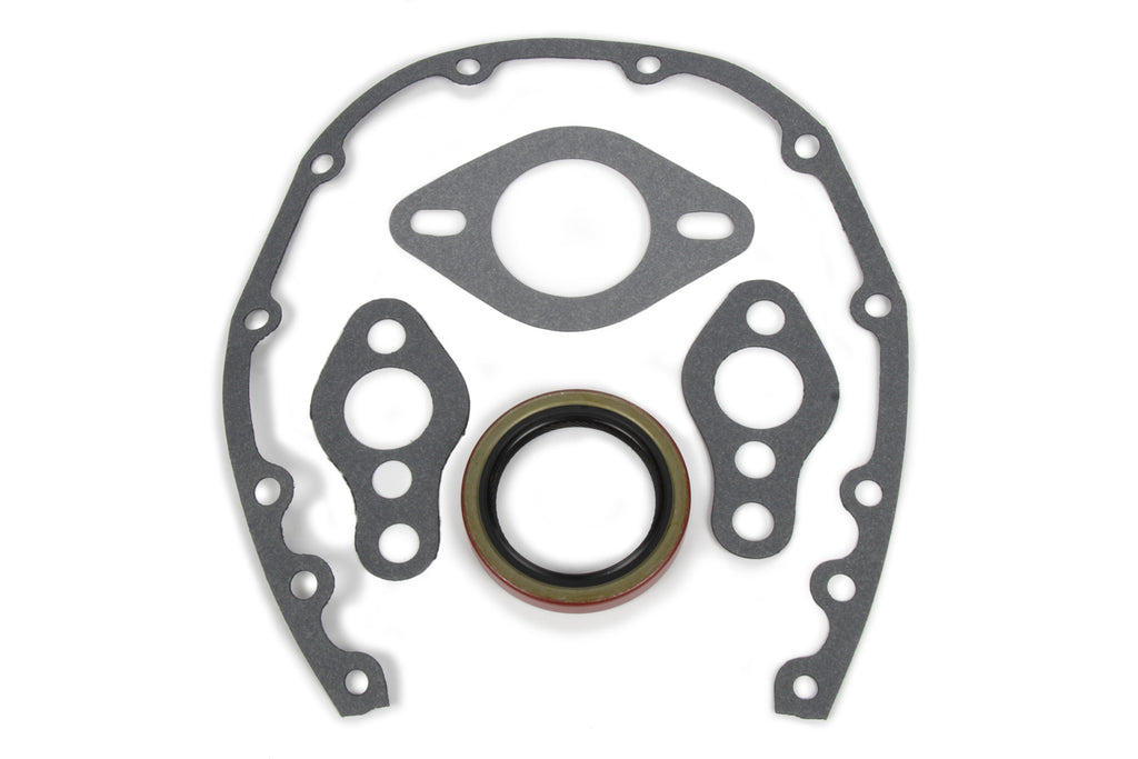 TRANS-DAPT 4364 - Timing Cover Gaskets & Seal image