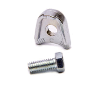 Load image into Gallery viewer, TRANS-DAPT 4455 - Ford Distributor Clamp  image