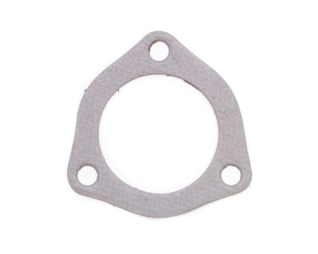 TRANS-DAPT 4464 - 2-1/2 Collecter Gasket 3-Hole image