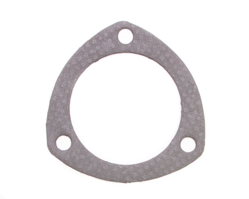 TRANS-DAPT 4465 - Collector Gasket  image