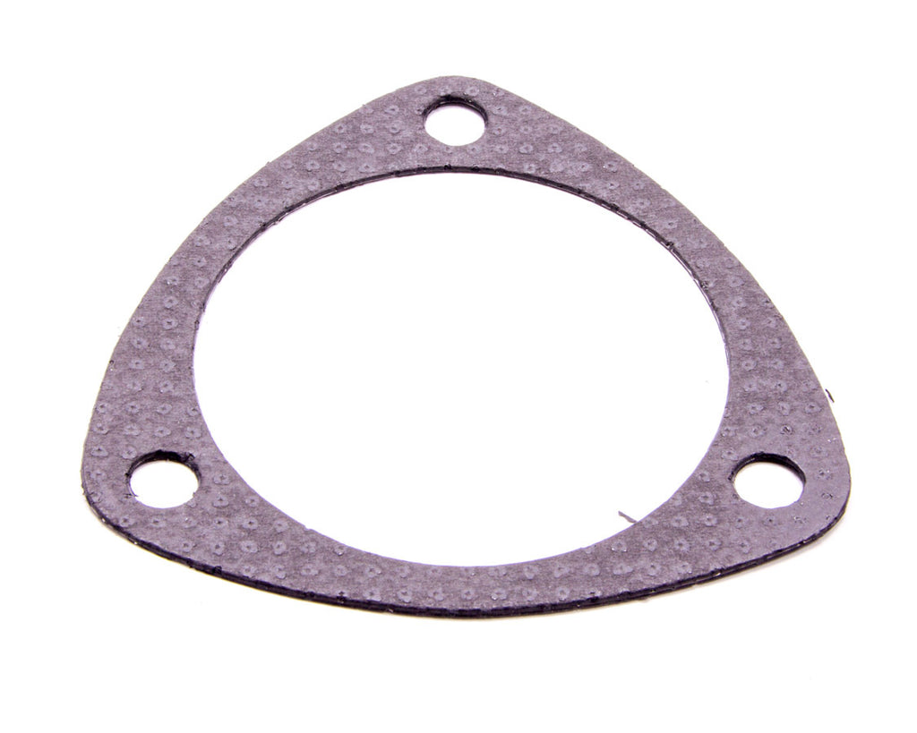 TRANS-DAPT 4466 - 3-1/2in Collecter Gasket 3-Hole image