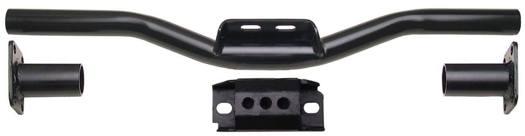 TRANS-DAPT 4559 - 3in Drop Trans Mount Kit  image