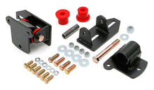 Load image into Gallery viewer, TRANS-DAPT 4567 - Mount Kit SBC Engine To 79-95 Toyota image