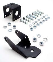 Load image into Gallery viewer, TRANS-DAPT 4675 - 67-74 Mopar A-Body 340- 360 Motor Mounts image