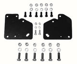 Motor Mount Kit V8/S10