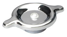 Load image into Gallery viewer, TRANS-DAPT 4804 - Chrome Oil Cap  image