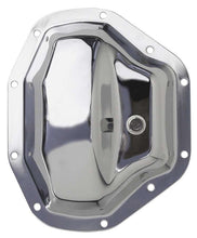 Load image into Gallery viewer, TRANS-DAPT 4808 - Differential Cover Chrom e Dana 80 image