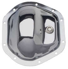 Load image into Gallery viewer, TRANS-DAPT 4815 - Differential Cover Chrom e Dana 44 image