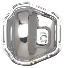 Load image into Gallery viewer, TRANS-DAPT 4816 - Differential Cover Chrom e Dana 60 image