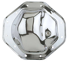 Load image into Gallery viewer, TRANS-DAPT 4817 - Differential Cover Chrom e Dodge 9.25in Ring Gear image