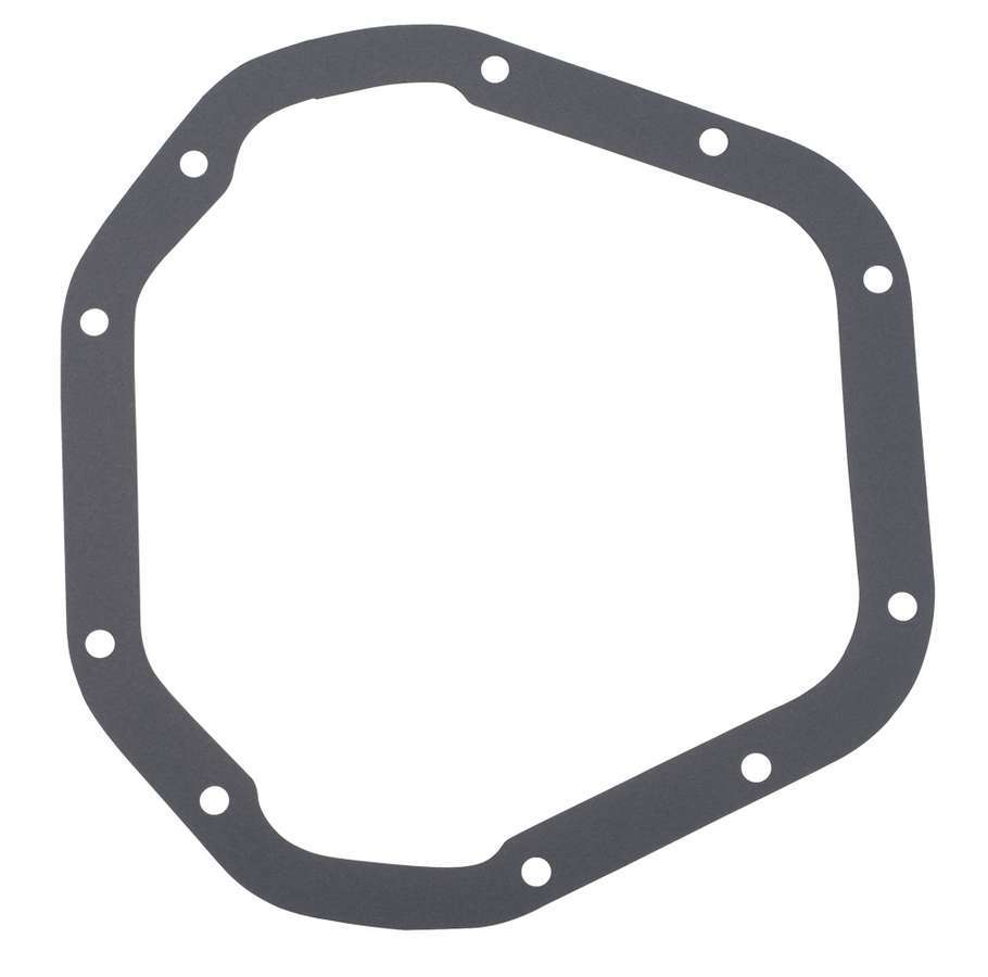 TRANS-DAPT 4882 - Dana 60 Differental Gasket image