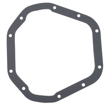 Load image into Gallery viewer, TRANS-DAPT 4882 - Dana 60 Differental Gasket image