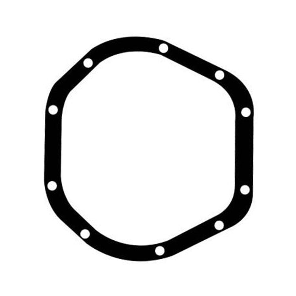 TRANS-DAPT 4886 - Dana 44 Differential Gasket image