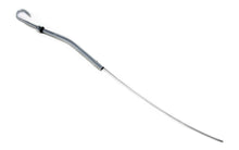 Load image into Gallery viewer, TRANS-DAPT 4957 - Sb Chevy Oil Dipstick  image