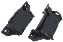 Load image into Gallery viewer, TRANS-DAPT 4982 - Ford 221-351W Frame Mount Pads image