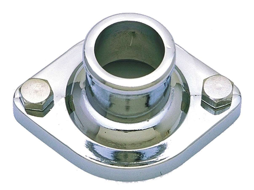TRANS-DAPT 4987 - Mopar Water Neck  image