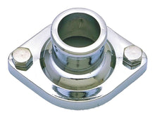 Load image into Gallery viewer, TRANS-DAPT 4987 - Mopar Water Neck  image