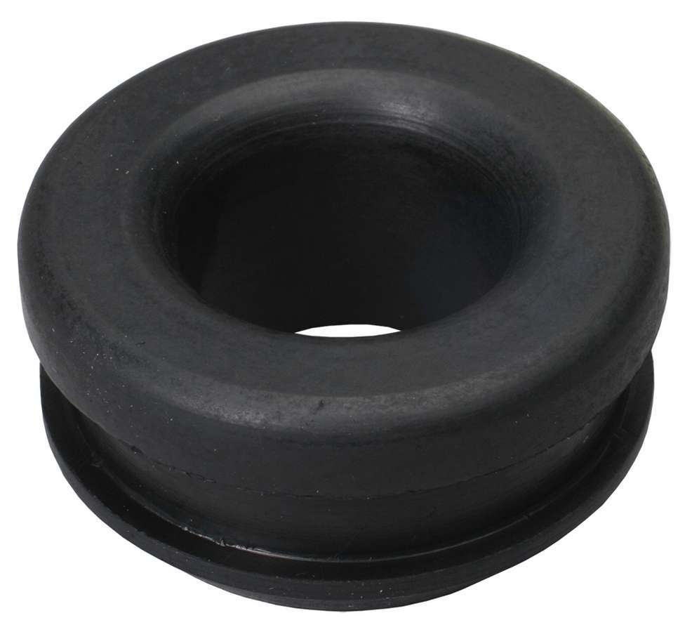 TRANS-DAPT 4998 - Vc Pcv Grommet  image