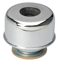 Load image into Gallery viewer, TRANS-DAPT 4999 - Pcv Hook-Up Breather Cap  image