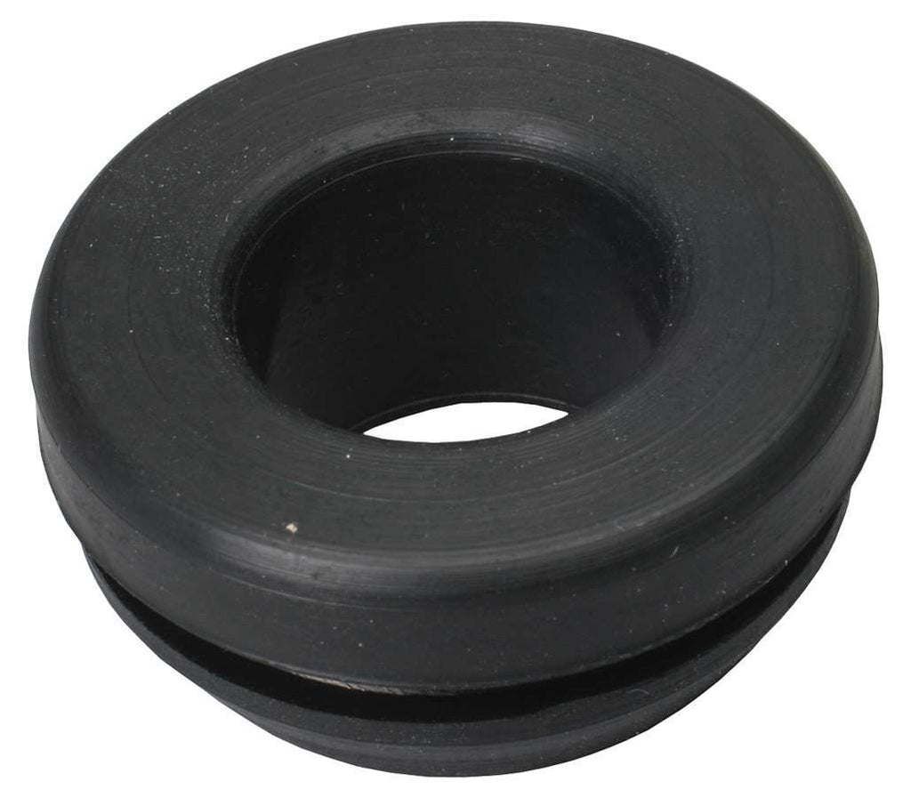 TRANS-DAPT 6077 - Valve Cover PCV Grommet  image