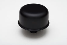 Load image into Gallery viewer, TRANS-DAPT 8645 - PCV Breather Black  image