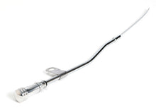 Load image into Gallery viewer, TRANS-DAPT 8902 - Oil Dipstick Aluminum Polished image