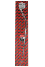 Load image into Gallery viewer, TRANS-DAPT 8905 - Billet Handle Dipstick SBC 80-82 image