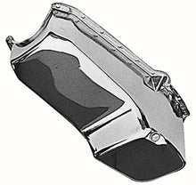 Load image into Gallery viewer, TRANS-DAPT 9005 - Early Sb Chevy Oil Pan  image