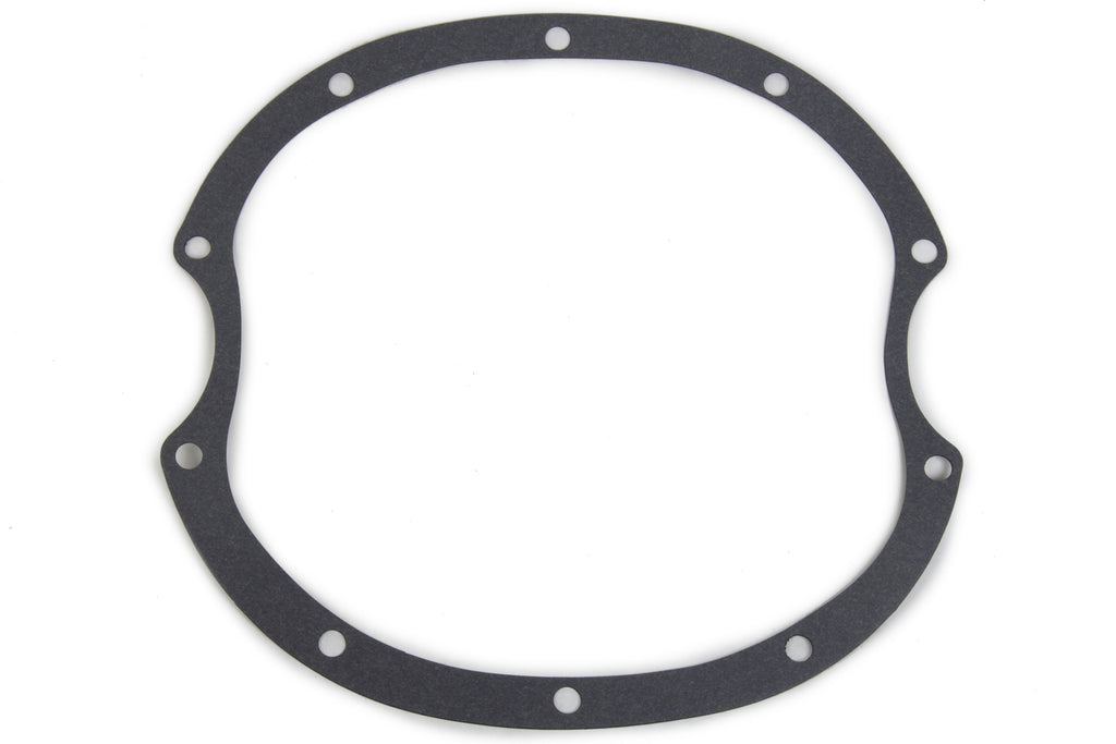 TRANS-DAPT 9052 - Chevy/GM Intermediate Di fferential Cover Gasket image