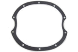 Chevy/GM Intermediate Di fferential Cover Gasket