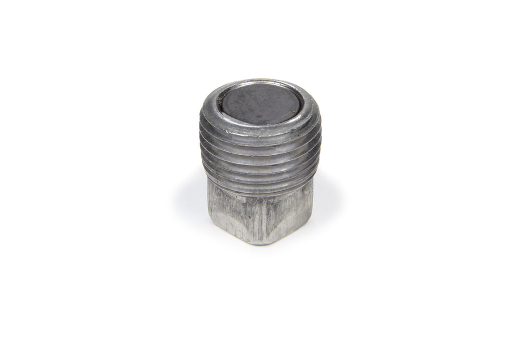 TRANS-DAPT 9064 - 1/2in NPT Magnetic Drain Plug image