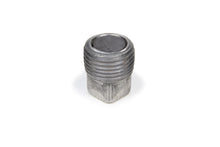 Load image into Gallery viewer, TRANS-DAPT 9064 - 1/2in NPT Magnetic Drain Plug image