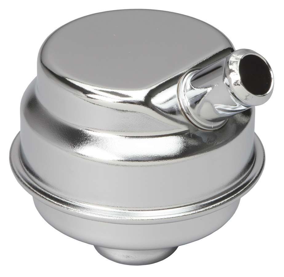 TRANS-DAPT 9169 - Mopar Push-In Breather  image