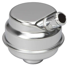 Load image into Gallery viewer, TRANS-DAPT 9169 - Mopar Push-In Breather  image