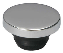 Load image into Gallery viewer, TRANS-DAPT 9170 - Chrome Push-In Oil Cap  image