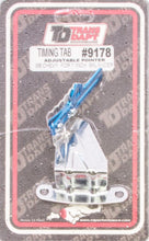Load image into Gallery viewer, TRANS-DAPT 9178 - Timing Tab W/Pointer 7in  image