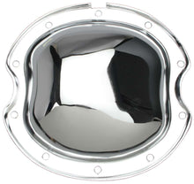 Load image into Gallery viewer, TRANS-DAPT 9190 - Differential Cover Chrom e GM non-8.5 Ring Gear image