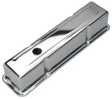 Sb Chevy Valve Covers
