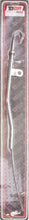 Load image into Gallery viewer, TRANS-DAPT 9222 - 351 Ford Oil Dipstick  image