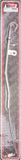 351 Ford Oil Dipstick