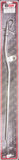 351c Ford Oil Dipstick