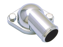 Load image into Gallery viewer, TRANS-DAPT 9230 - O Ring Water Neck  image
