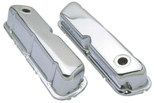 Load image into Gallery viewer, TRANS-DAPT 9237 - Sb Ford Valve Covers  image