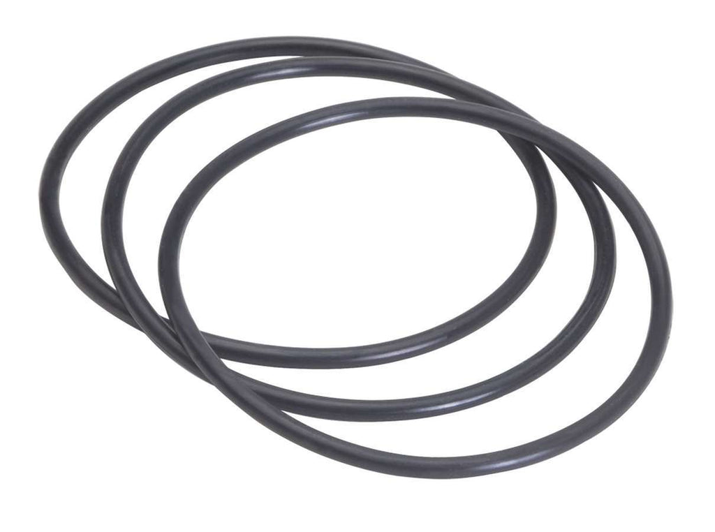 TRANS-DAPT 9243 - Replacement O Rings  image