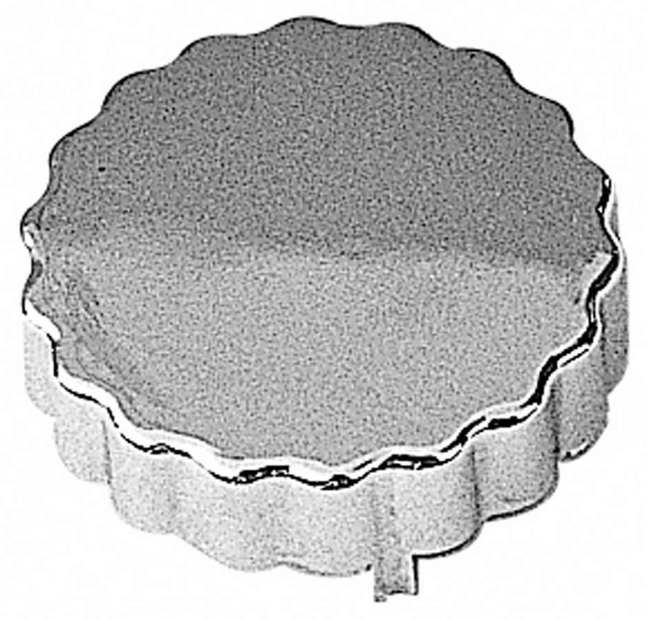 TRANS-DAPT 9257 - Gm Chrm Power Strg Cap  image