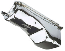 Load image into Gallery viewer, TRANS-DAPT 9294 - Bb Chevy Oil Pan  image