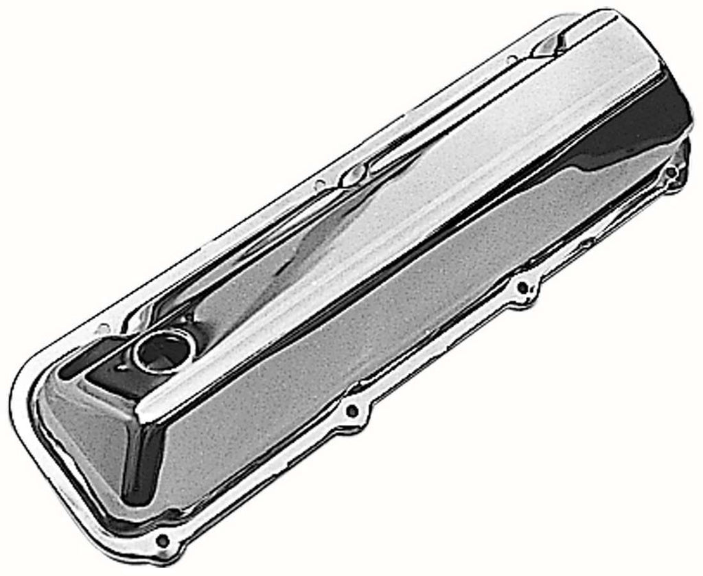 TRANS-DAPT 9297 - Ford 429-460 Valve Cover  image