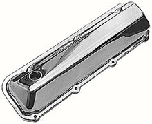 Load image into Gallery viewer, TRANS-DAPT 9297 - Ford 429-460 Valve Cover  image