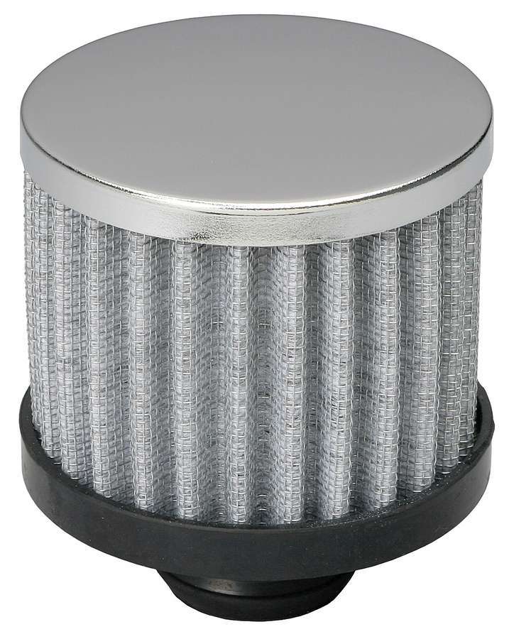 TRANS-DAPT 9308 - Filter Style Breather  image
